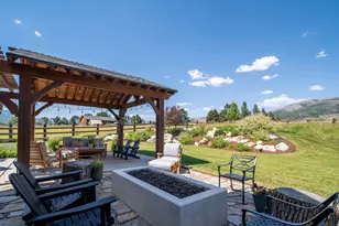 4168 N 3750 E, Eden, UT 84310 - Photo 64