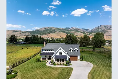 4168 N 3750 E, Eden, UT 84310 - Photo 4