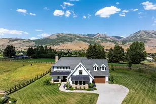4168 N 3750 E, Eden, UT 84310 - Photo 4