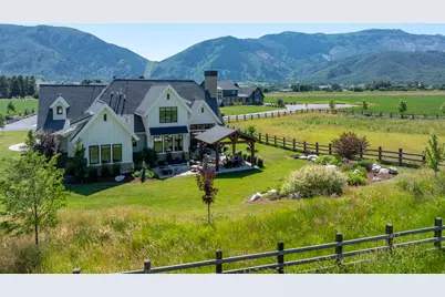 4168 N 3750 E, Eden, UT 84310 - Photo 64