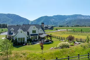 4168 N 3750 E, Eden, UT 84310 - Photo 64