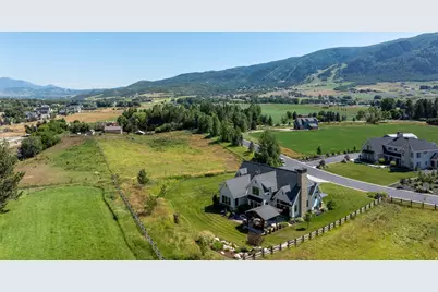 4168 N 3750 E, Eden, UT 84310 - Photo 54