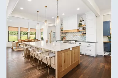4168 N 3750 E, Eden, UT 84310 - Photo 2
