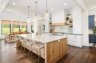 4168 N 3750 E, Eden, UT 84310 - Photo 2