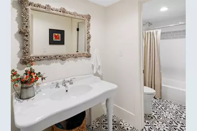 4168 N 3750 E, Eden, UT 84310 - Photo 46