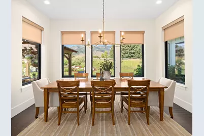 4168 N 3750 E, Eden, UT 84310 - Photo 4