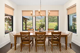 4168 N 3750 E, Eden, UT 84310 - Photo 4