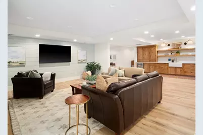 4168 N 3750 E, Eden, UT 84310 - Photo 36
