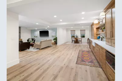 4168 N 3750 E, Eden, UT 84310 - Photo 50
