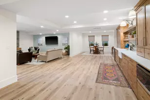 4168 N 3750 E, Eden, UT 84310 - Photo 50