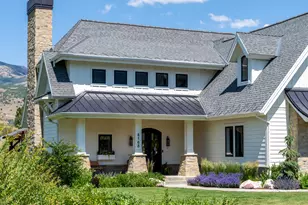 4168 N 3750 E, Eden, UT 84310 - Photo 48