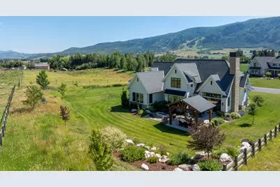 4168 N 3750 E, Eden, UT 84310 - Photo 56