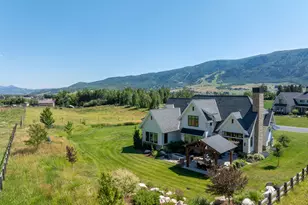 4168 N 3750 E, Eden, UT 84310 - Photo 56