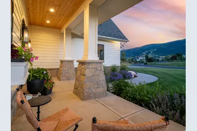 4168 N 3750 E, Eden, UT 84310 - Photo 50