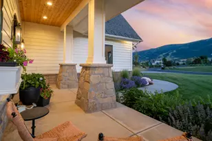 4168 N 3750 E, Eden, UT 84310 - Photo 50