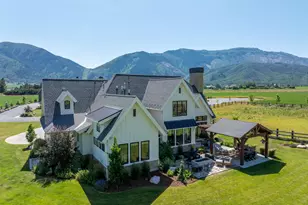 4168 N 3750 E, Eden, UT 84310 - Photo 62