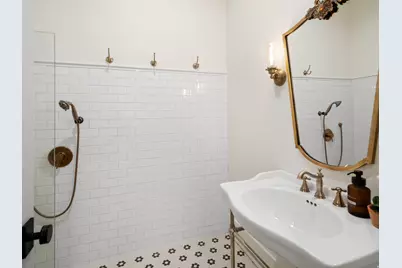 4168 N 3750 E, Eden, UT 84310 - Photo 22