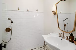 4168 N 3750 E, Eden, UT 84310 - Photo 22