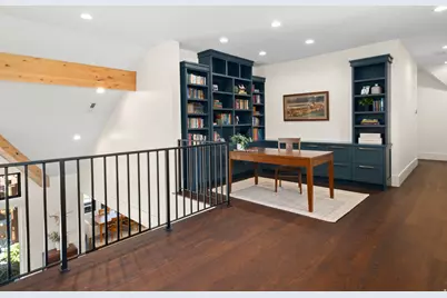 4168 N 3750 E, Eden, UT 84310 - Photo 44