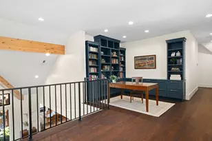 4168 N 3750 E, Eden, UT 84310 - Photo 44