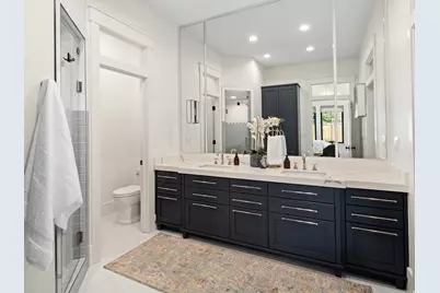 4168 N 3750 E, Eden, UT 84310 - Photo 18
