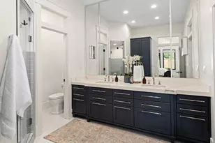 4168 N 3750 E, Eden, UT 84310 - Photo 18