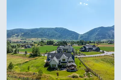 4168 N 3750 E, Eden, UT 84310 - Photo 58