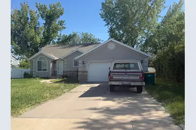 851 W 150 S, Clearfield, UT 84015 - Photo 1
