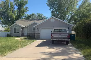 851 W 150 S, Clearfield, UT 84015 - Photo 1