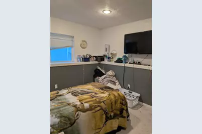 851 W 150 S, Clearfield, UT 84015 - Photo 6
