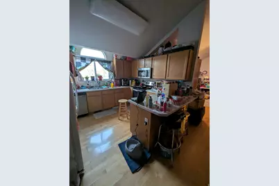 851 W 150 S, Clearfield, UT 84015 - Photo 2