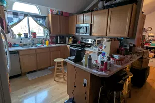 851 W 150 S, Clearfield, UT 84015 - Photo 2