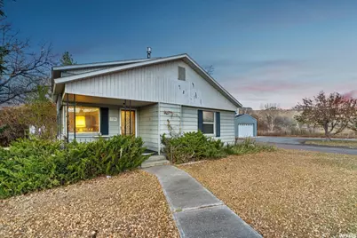 329 E Main St, Duchesne, UT 84021 - Photo 16