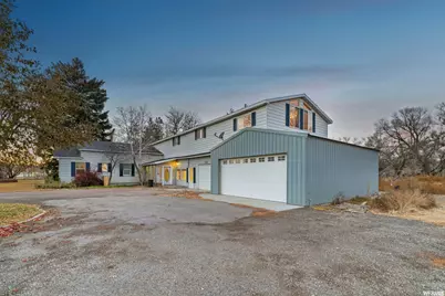 329 E Main St, Duchesne, UT 84021 - Photo 14