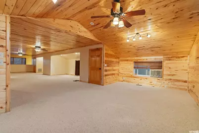 329 E Main St, Duchesne, UT 84021 - Photo 18