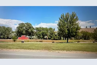 329 E Main St, Duchesne, UT 84021 - Photo 6