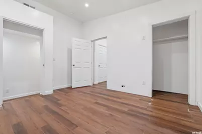 329 E Main St, Duchesne, UT 84021 - Photo 26
