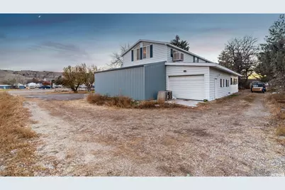 329 E Main St, Duchesne, UT 84021 - Photo 56