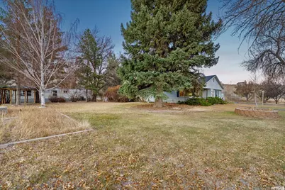 329 E Main St, Duchesne, UT 84021 - Photo 48