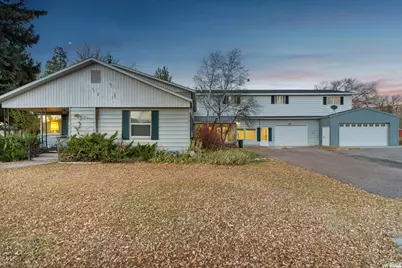 329 E Main St, Duchesne, UT 84021 - Photo 12