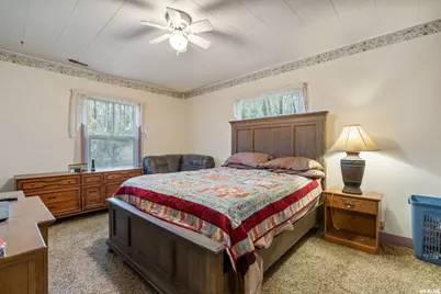 329 E Main St, Duchesne, UT 84021 - Photo 44