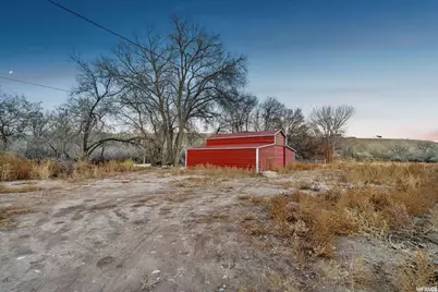 329 E Main St, Duchesne, UT 84021 - Photo 54