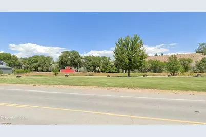 329 E Main St, Duchesne, UT 84021 - Photo 4