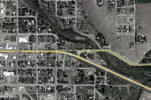 329 E Main St, Duchesne, UT 84021 - Photo 1