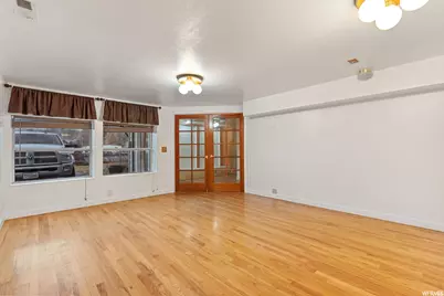 329 E Main St, Duchesne, UT 84021 - Photo 20