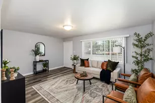 1006 E 300 N, Provo, UT 84606 - Photo 4