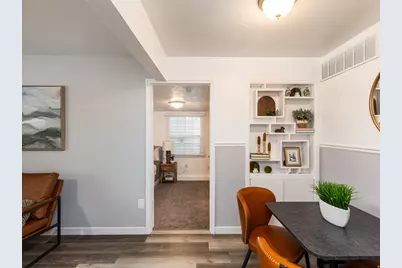 1006 E 300 N, Provo, UT 84606 - Photo 12