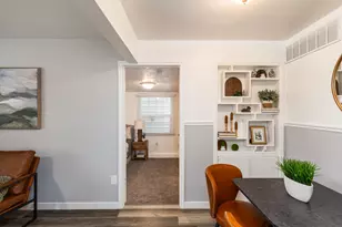 1006 E 300 N, Provo, UT 84606 - Photo 12
