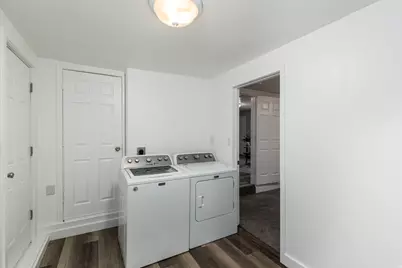 1006 E 300 N, Provo, UT 84606 - Photo 18