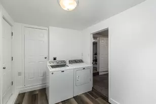 1006 E 300 N, Provo, UT 84606 - Photo 18